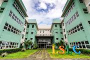Du học tiếng Anh Philippines: Trường Anh ngữ LSLC