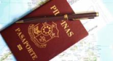 Thủ tục xin visa du học tại Philippines