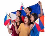 Lý do người Hàn Quốc ưu tiên chọn du học tiếng Anh tại Philippines