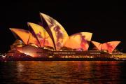 Sự thật về nhà hát Sydney: Quá trình xây dựng không hề suôn sẻ