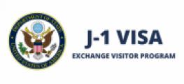 Giao Lưu Văn Hoá Mỹ Visa J1 2023/2024 - Cập Nhật Thông Tin và Ưu Đãi