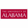 Đại học Alabama, Mỹ - Nơi những huyền thoại được tạo ra