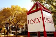 Tại sao đại học Nevada - Las Vegas là lựa chọn tốt cho du học sinh?