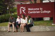 Du học tại trường Cambrian College (Canada) để có lộ trình định cư RNIP hoàn hảo