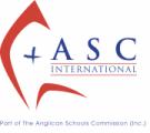 Cùng tìm hiểu về Anglican Schools Commission International - Hệ thống THPT chất lượng tại Tây Úc