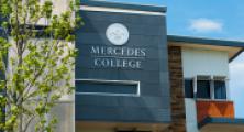 Mercedes College - Ngôi trường lý tưởng cho du học sinh THPT tại Úc