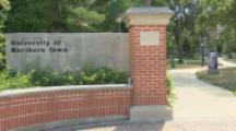 University of Northern Iowa - Trường đại học tổng hợp duy nhất tại Iowa (Mỹ)