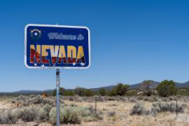 Những điều bạn cần biết trước khi du học tại bang Nevada (Mỹ)