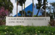 California State University (Long Beach) - Một trong các trường đại học toàn diện lớn nhất miền Tây nước Mỹ