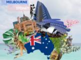 Trại hè World College Australia 2023 - Chương trình hè với đa dạng lựa chọn dành cho học sinh