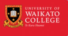 Trở thành sinh viên Waikato College và cơ hội nhận học bổng lên tới 5,000 NZ$