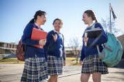 HOT: Danh sách 45 trường trung học của New Zealand cấp học bổng NZSS năm 2023
