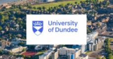 Du học Anh quốc 2023: Học bổng Hot tại Đại học Dundee