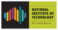 National Institute of Technology (Australia): Viện Công nghệ Quốc gia tại Perth, Tây Úc
