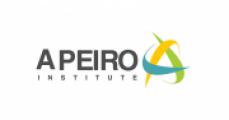 Apeiro Institute - Trường dạy nghề uy tín tại Perth