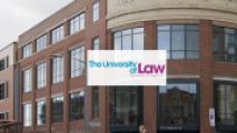 The University of Law - Ngôi trường mơ ước của những du học sinh yêu thích ngành Luật
