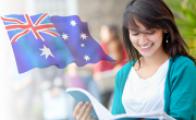 Du học Úc, sinh viên quốc tế nên chọn kỳ nhập học nào?