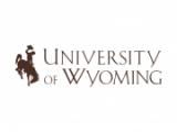 University of Wyoming - Đại học tại tiểu bang Wyoming hùng vĩ