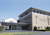 Saint Anthony’s High School (Long Island, New York) - Ngôi trường uy tín thuộc tập đoàn giáo dục Amerigo