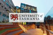 Kỳ nhập học tháng 9 tại University of Tasmania (Melbourne) cùng nhiều học bổng hấp dẫn