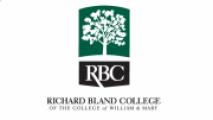 Học tập tại Richard Bland College và cơ hội chuyển tiếp vào các trường đại học hàng đầu bang Virginia (Mỹ)
