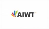 Du học nghề tại Tây Úc cùng Australian Institute of Workplace Training (AIWT)