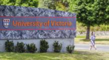 University of Victoria - Trường đại học tại Canada nổi bật với chương trình Co-op