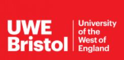 Du học Anh trường University of the West of England Bristol (UWE Bristol)