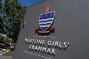 Du học bậc trung học tại Melbourne (Úc) với Mentone Girls Grammar