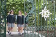 Methodist Ladies' College - Trường nữ sinh nội trú tại bang Victoria (Úc)