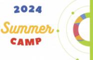 CIEC 2024 Summer Camp - Mùa hè Philippines sôi động đang chờ bạn khám phá