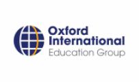 Oxford International College (VANCOUVER) - Ngôi trường với chương trình thực tập trả lương hấp dẫn
