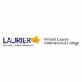 Wilfrid Laurier International College - Rộng mở con đường chuyển tiếp vào Đại học tại Canada