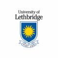 University of Lethbridge - Đại học tại miền Nam Alberta (Canada)