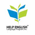 Ẵm ngay học bổng hấp dẫn khi đăng ký các khóa học tại trường Anh ngữ HELP (Philippines)