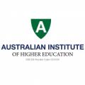 Australian Institute of Higher Education - Viện Giáo dục đầu tiên tại Úc cung cấp chương trình giáo dục đại học