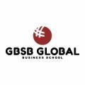 Global Business School Barcelona (GBSB) - Trường Kinh doanh hàng đầu Tây Ban Nha