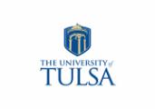 Nhận học bổng lên đến 100% cùng cơ hội đảm bảo việc làm sau tốt nghiệp khi lựa chọn The University of Tulsa (Mỹ)