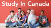Những thay đổi quan trọng đối với chính sách cho du học Canada 2024