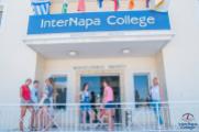 Du học Cộng hoà Síp 2024: Học bổng hấp dẫn - Chi phí hợp lý