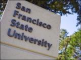 San Francisco State University - Đại học nổi bật tại khu vực Thung lũng Silicon