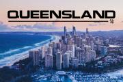 Bang Queensland tại Úc có phải miền đất hứa với du học sinh?