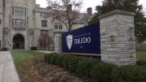 The University of Toledo - Đại học tại bang Ohio