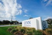 Du học Mỹ: Yêu thích tiểu bang Florida, chọn ngay Lynn University