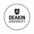 Học bổng du học Úc 2024 lên đến 50% học phí tại Deakin University