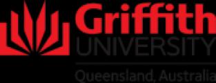 Học bổng du học Úc 2024 giảm 25% học phí từ trường đại học hàng đầu dành cho sinh viên quốc tế - Griffith University