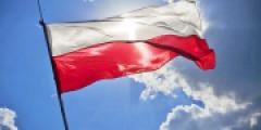 Du học Ba Lan 2024: Những thông tin cần biết