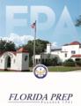 Học bổng du học Mỹ 2024 | Săn ngay suất học bổng 27.900 USD lên đến 50% tổng chi phí của Florida Preparation Academy