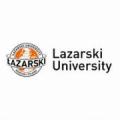 Trải nghiệm giáo dục ở Ba Lan tại Đại học Lazarski, Warsaw