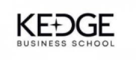 KEDGE Business School - Ngôi trường Kinh doanh danh giá tại Pháp